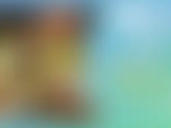 J ：COMさんから取材を受けました！