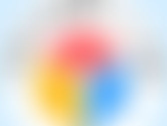 様々なInstagramでも取り上げられています！