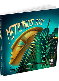 juego_metropolis.png