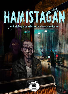 hamistagan_19312_PvMP9pko.jpg