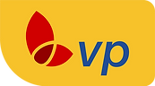 Logo VP.png
