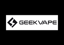 GEEKVAPE