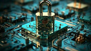 fortifying-business-resilience-technology-s-shield-against-cyber-threats-ai-generated-free