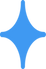 étoile bleu claire.png
