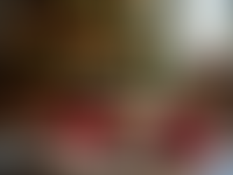 faire patienter les kids en préparant Noël !