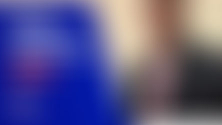 Meet Our Cohort 8 Participants