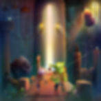Lowen: A Goblin Story
