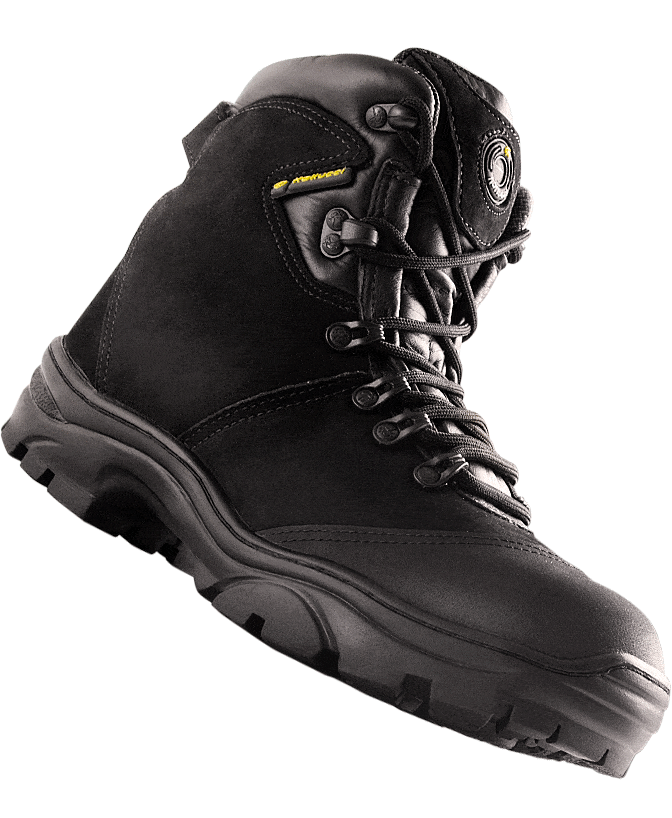 bota.gif