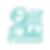 atendimento.png