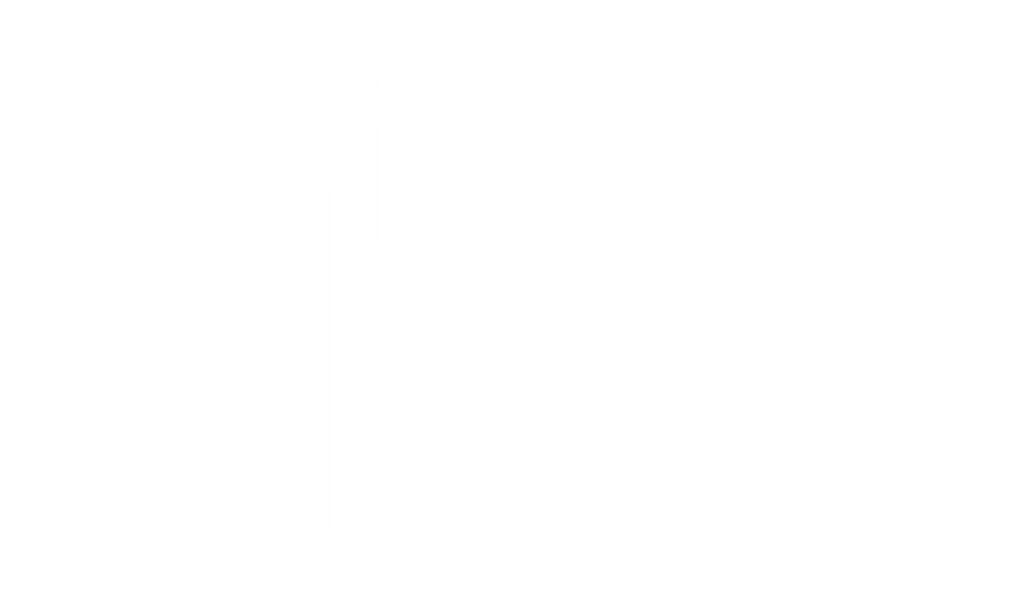 simbolo (1).png