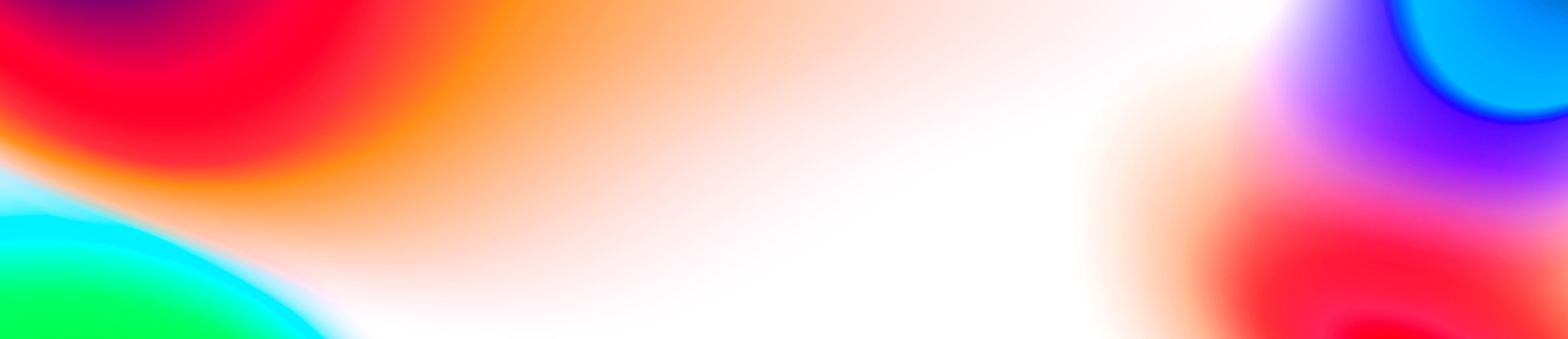 dotecodes.png