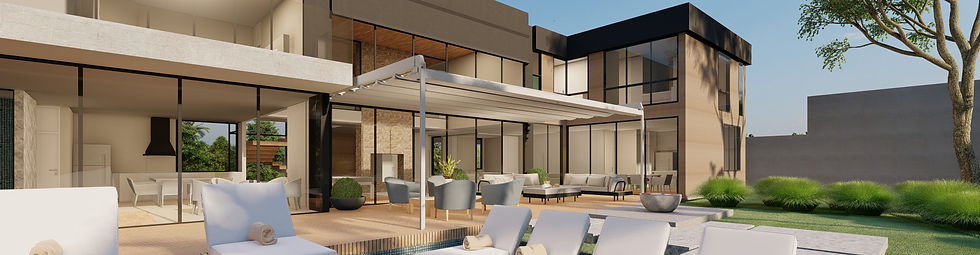 toldo-banner.jpg