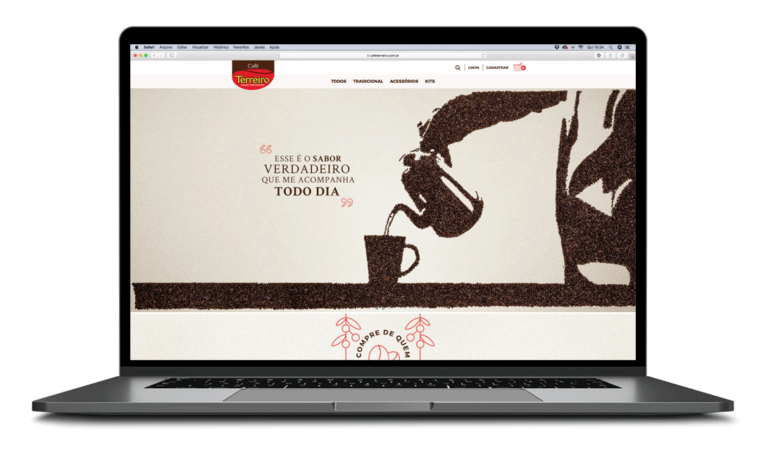 site.gif