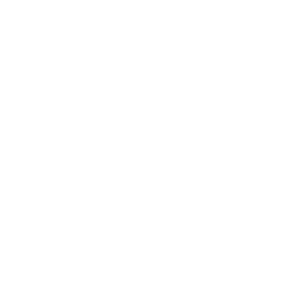 M.png