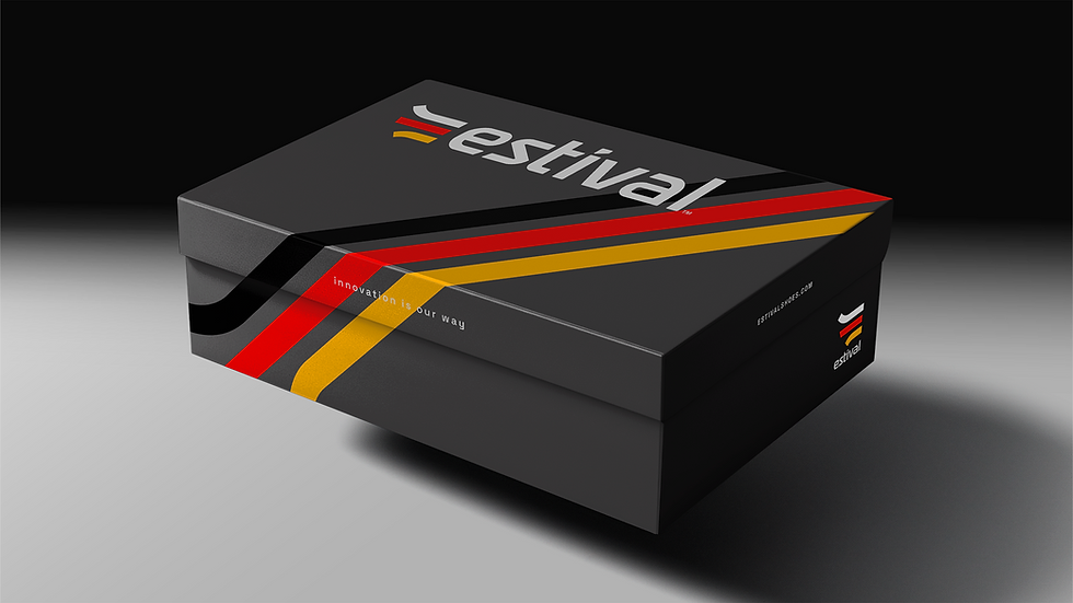 Branding