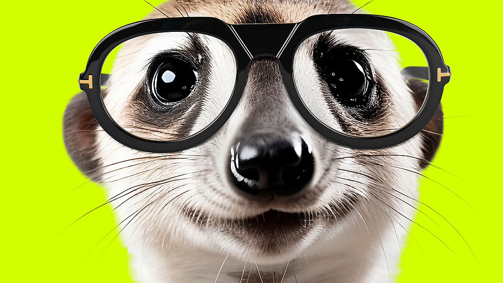 Campanha Liquida Animal 2023