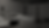 fundo-5.png