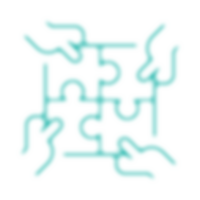 parcerias.png
