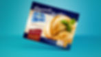 Embalagem Empanadas
