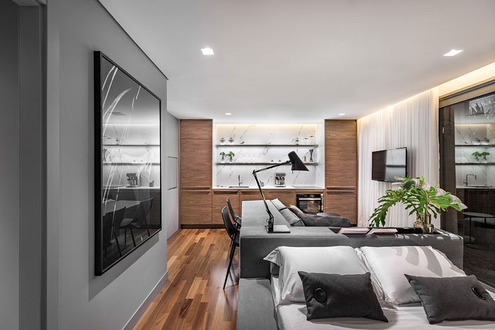 Multiestruturado-Elegance-Cumarú---Foto-Marcelo-Donadussi----Revenda-Espaço-do-Piso-(2).jp