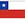 chile.webp