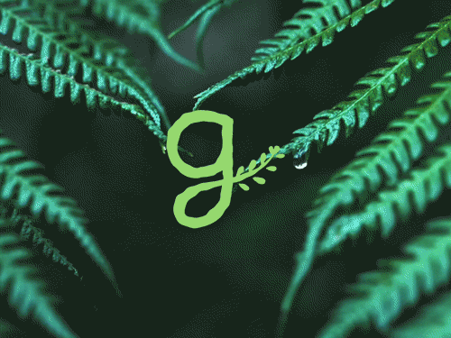 Branding Gaspá