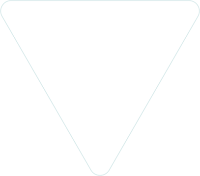 triangulos.png