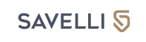 logo-savelli-topo.png