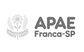 apae.png