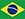 brasil.webp