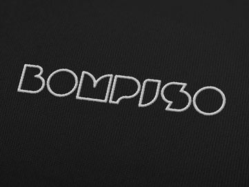 Branding Bompiso