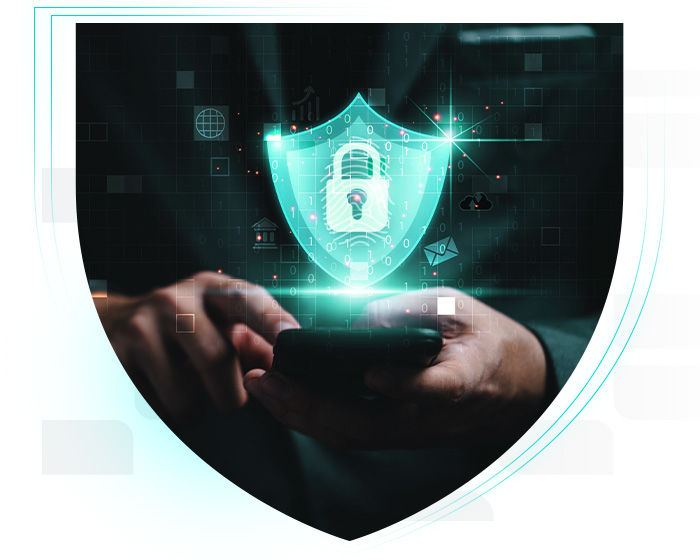 Desafios de um programa de Conscientização efetivo