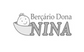 dona nina.png