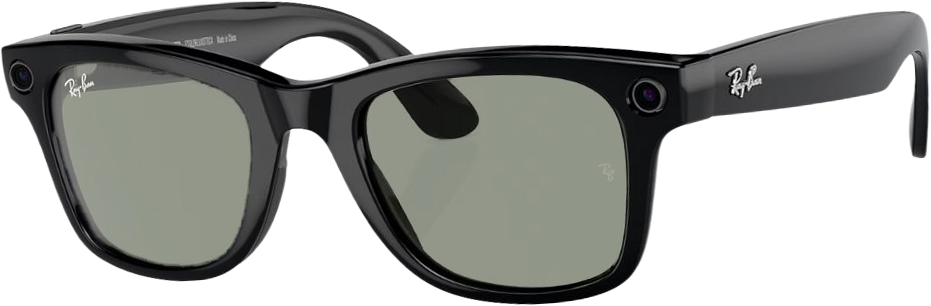 rayban-meta.png