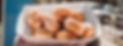 Screenshot 2024-12-05 at 8.50.19 PM.png