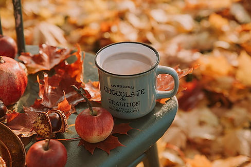 food-coffee-apple-cup-drink-hd-wallpaper-preview.jpg