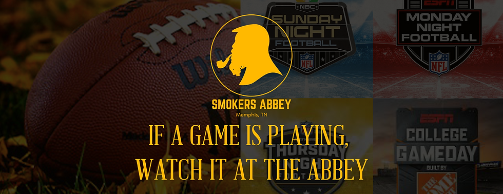 footballAbbey.png
