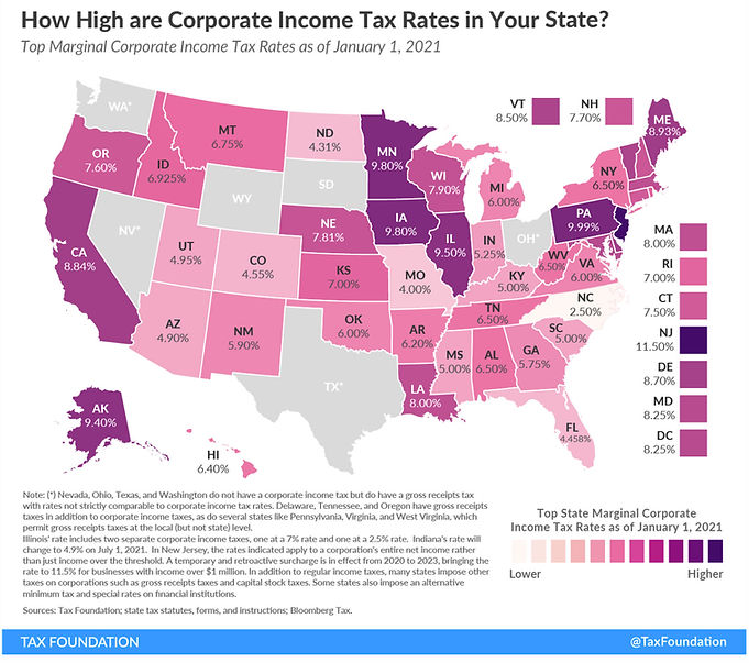 How HIgh are Corporate Income Tax Rates in your state.jpg