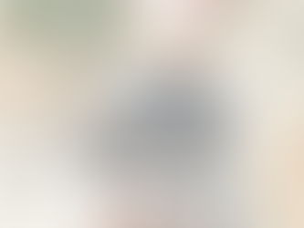 Être apporteur d'affaires c'est quoi ?