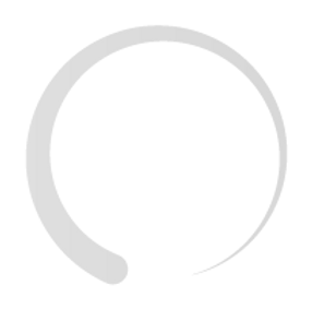Enso_edited.png