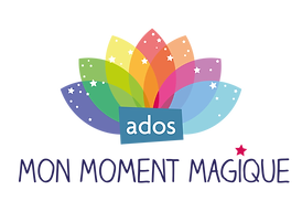 Logo MMM ados(1).png