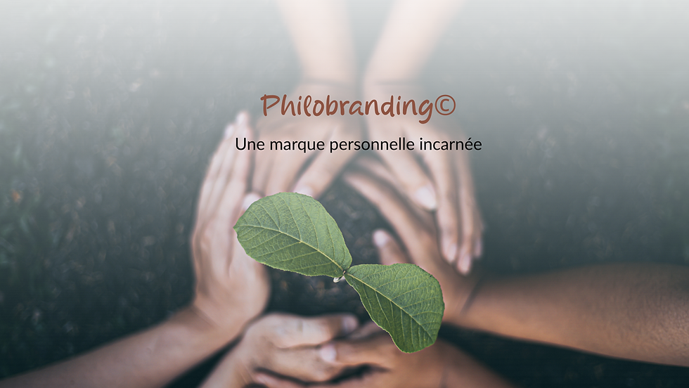 philobranding.png