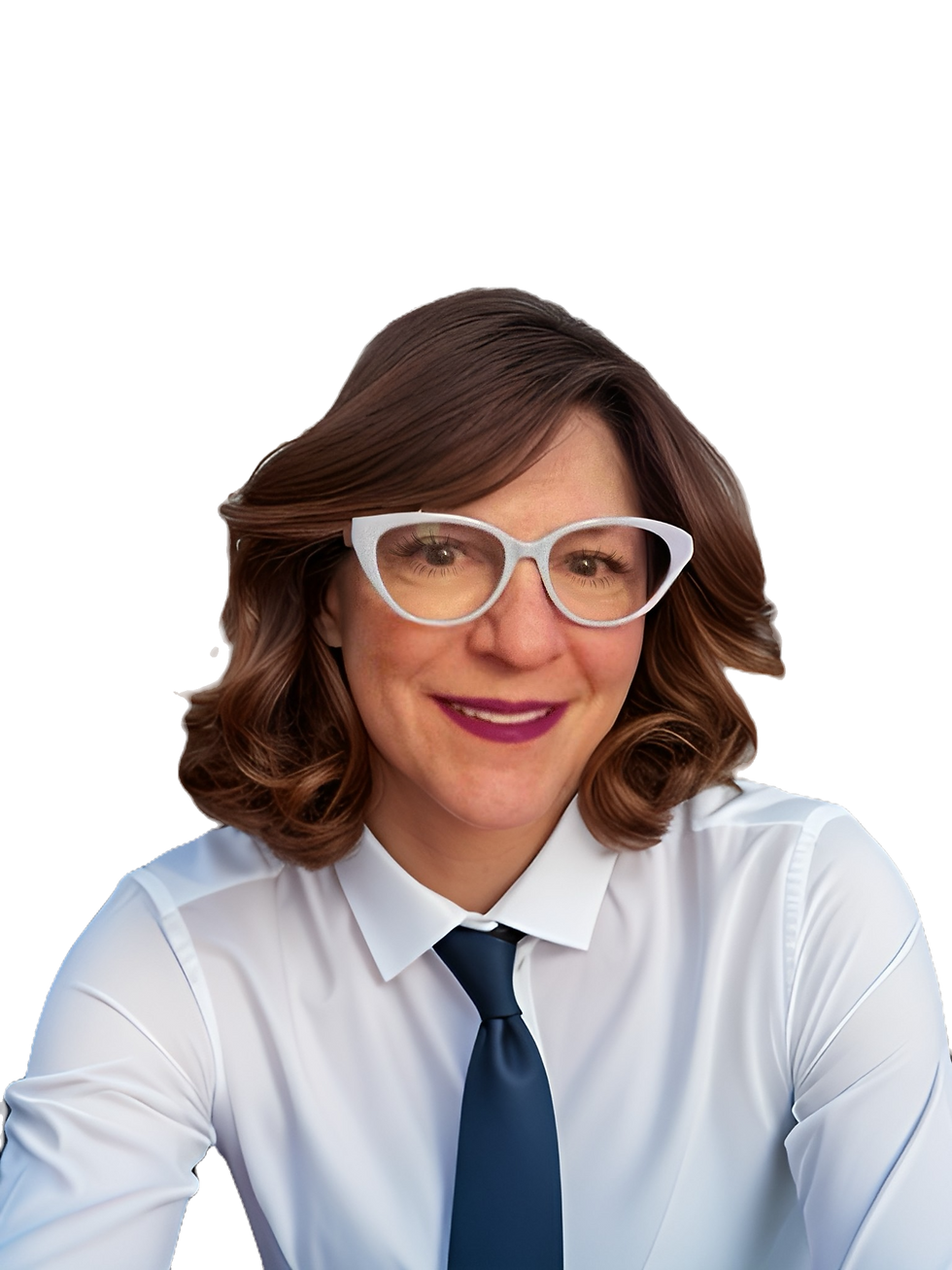 Terri Kern
