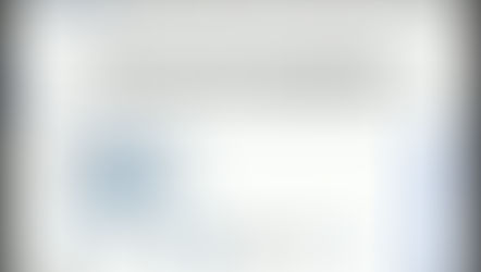 Emotional Dysregulation Video