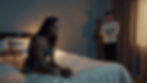 i have no sex drive and my husband is mad