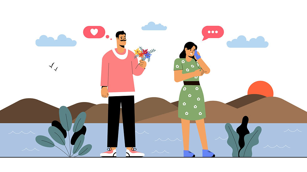 couple.jpg