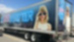 Taylor Swift's Tour
