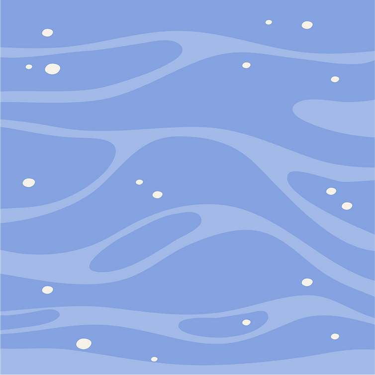GL_Backgrounds_Light Ocean (1).png
