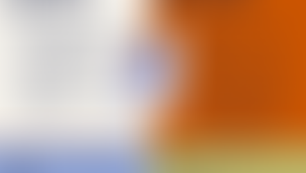 How To Calm Down: 7 Panic Prevention Skills