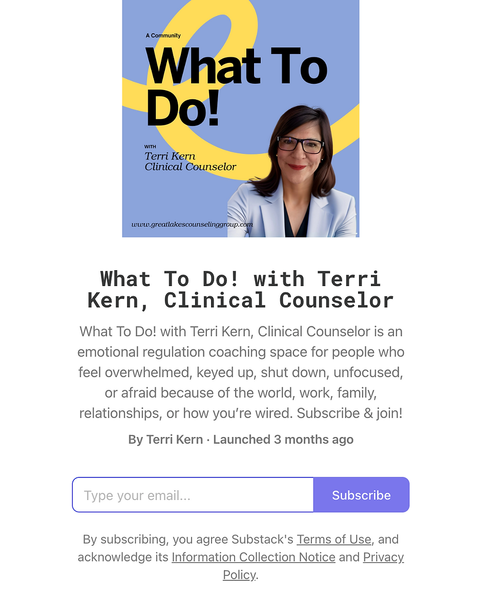 Substack Subscribe.png